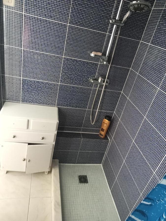 Apartamento The Country In The Town Lisboa