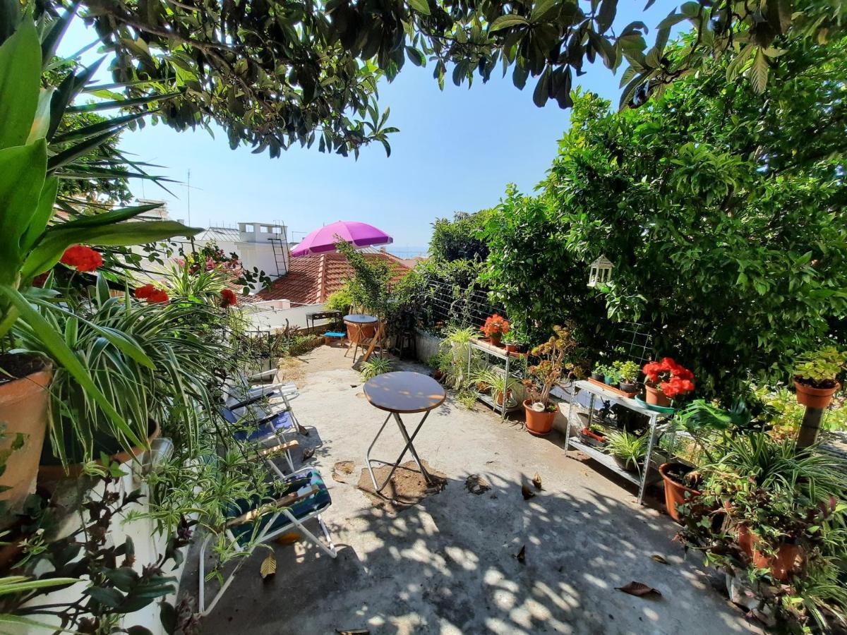 Apartamento The Country In The Town Lisboa