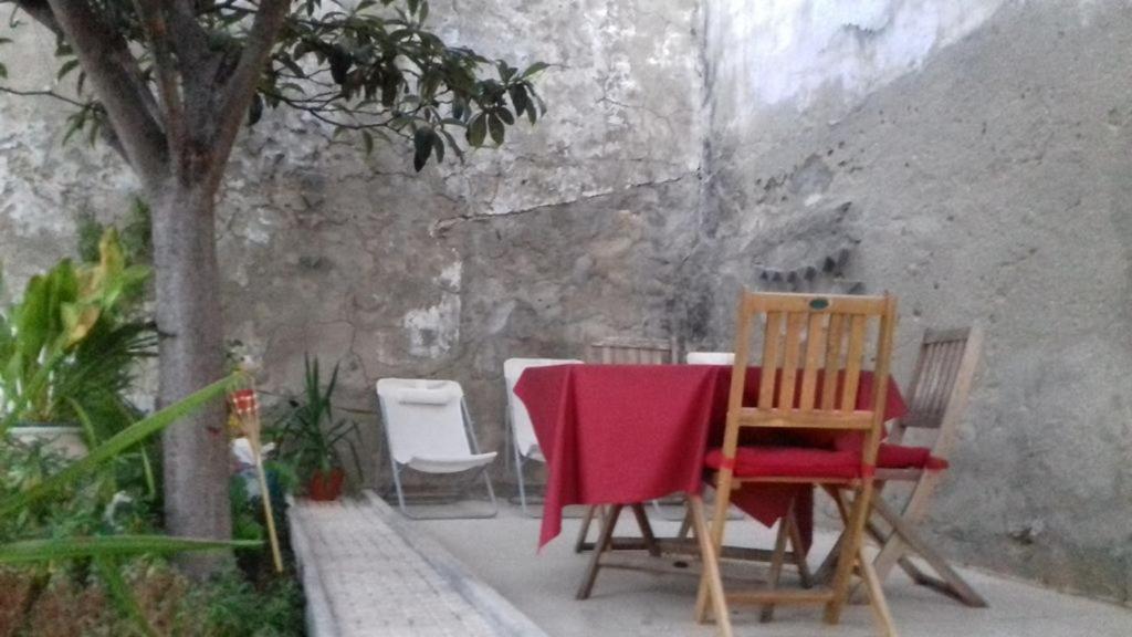Apartamento The Country In The Town